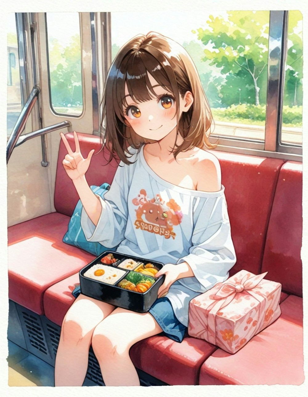 train-anime-style-all-ages-33-img