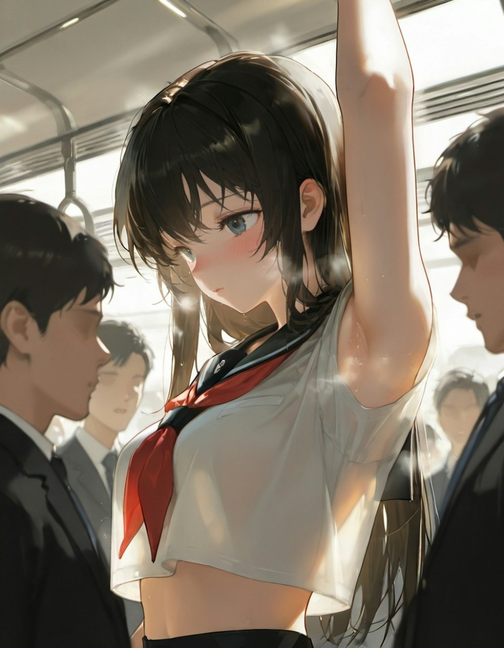train-anime-style-all-ages-35-img