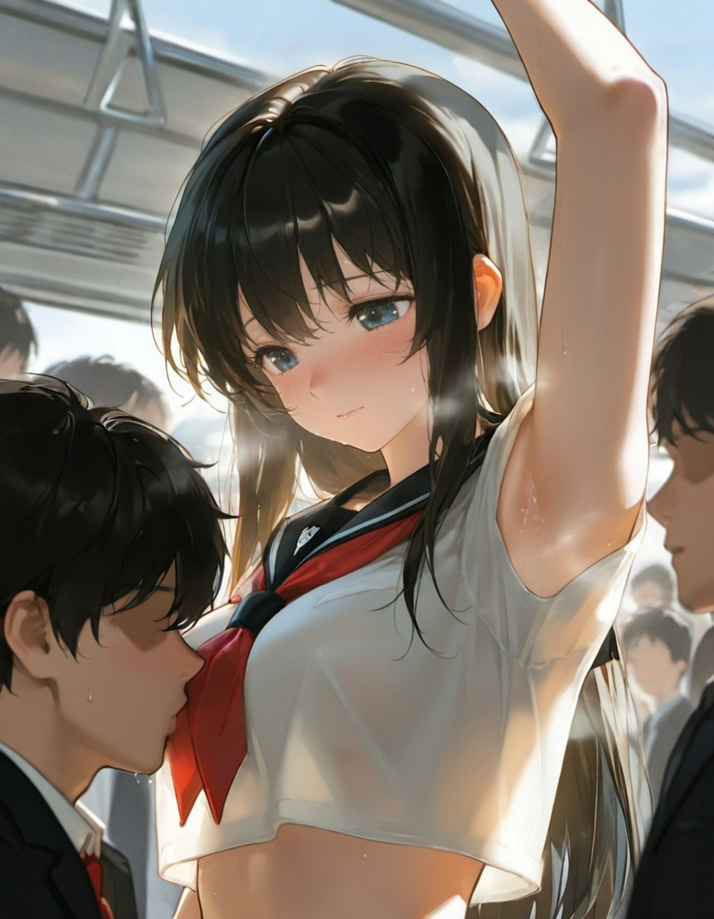 train-anime-style-all-ages-36-img