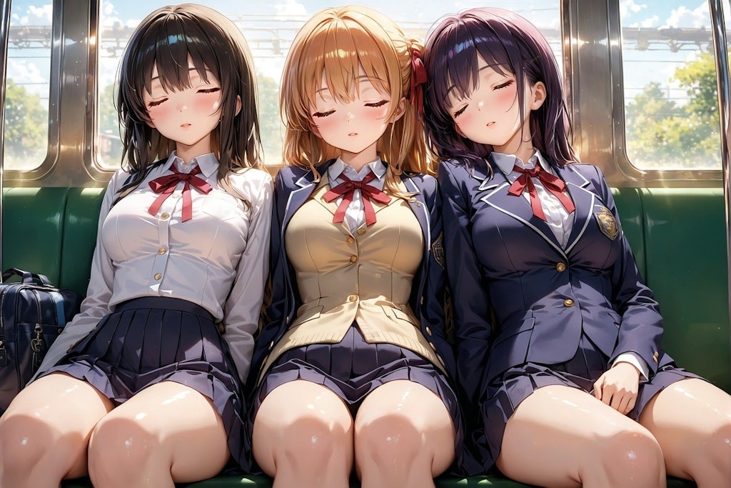 train-anime-style-all-ages-37-img