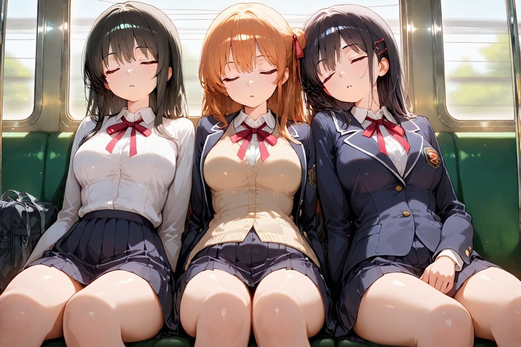 train-anime-style-all-ages-38-img