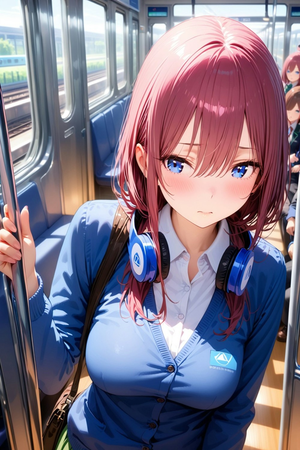 train-anime-style-all-ages-39-img