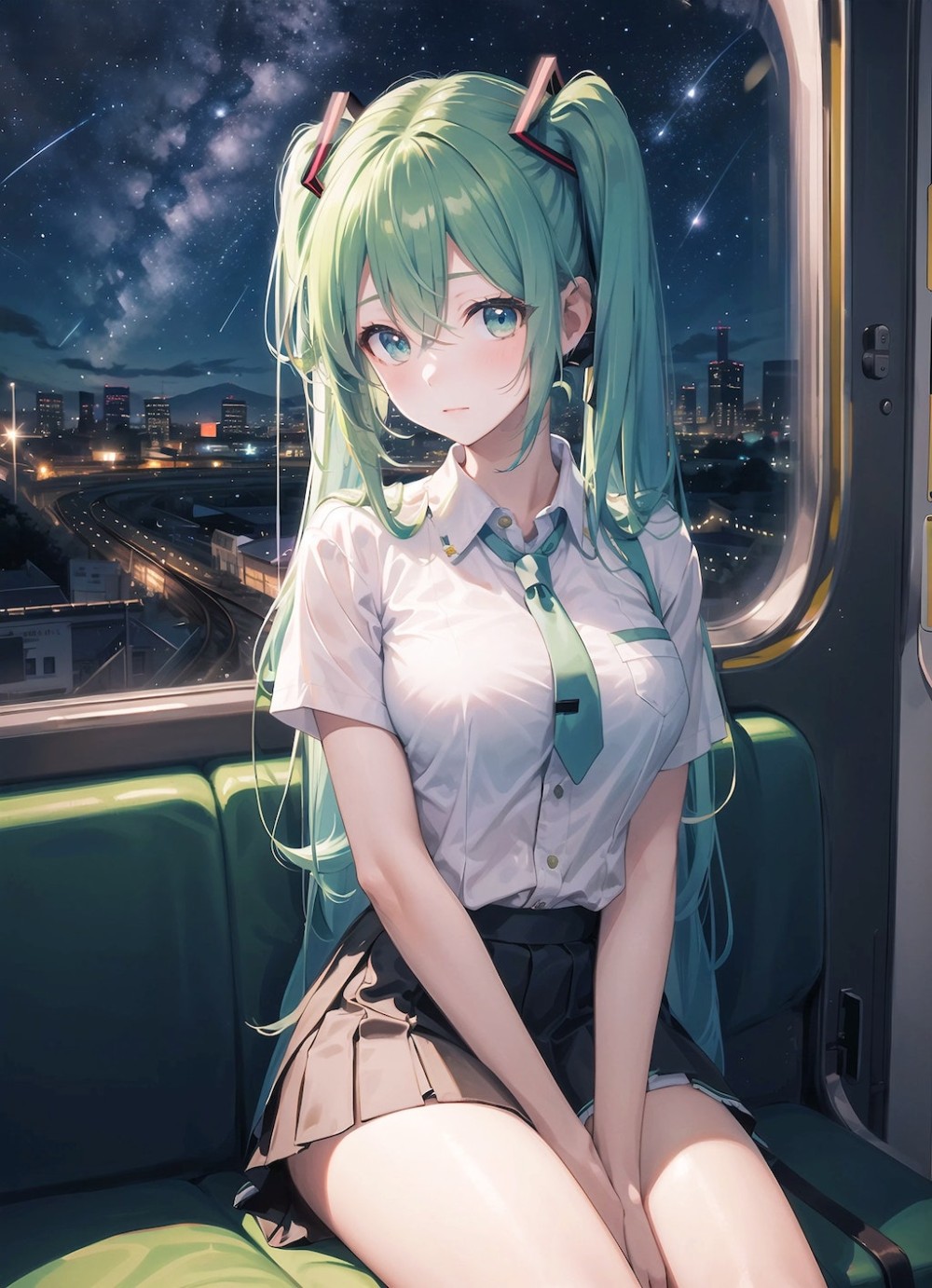 train-anime-style-all-ages-4-img