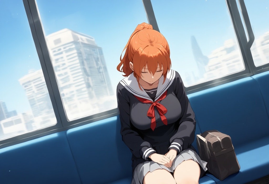 train-anime-style-all-ages-40-img