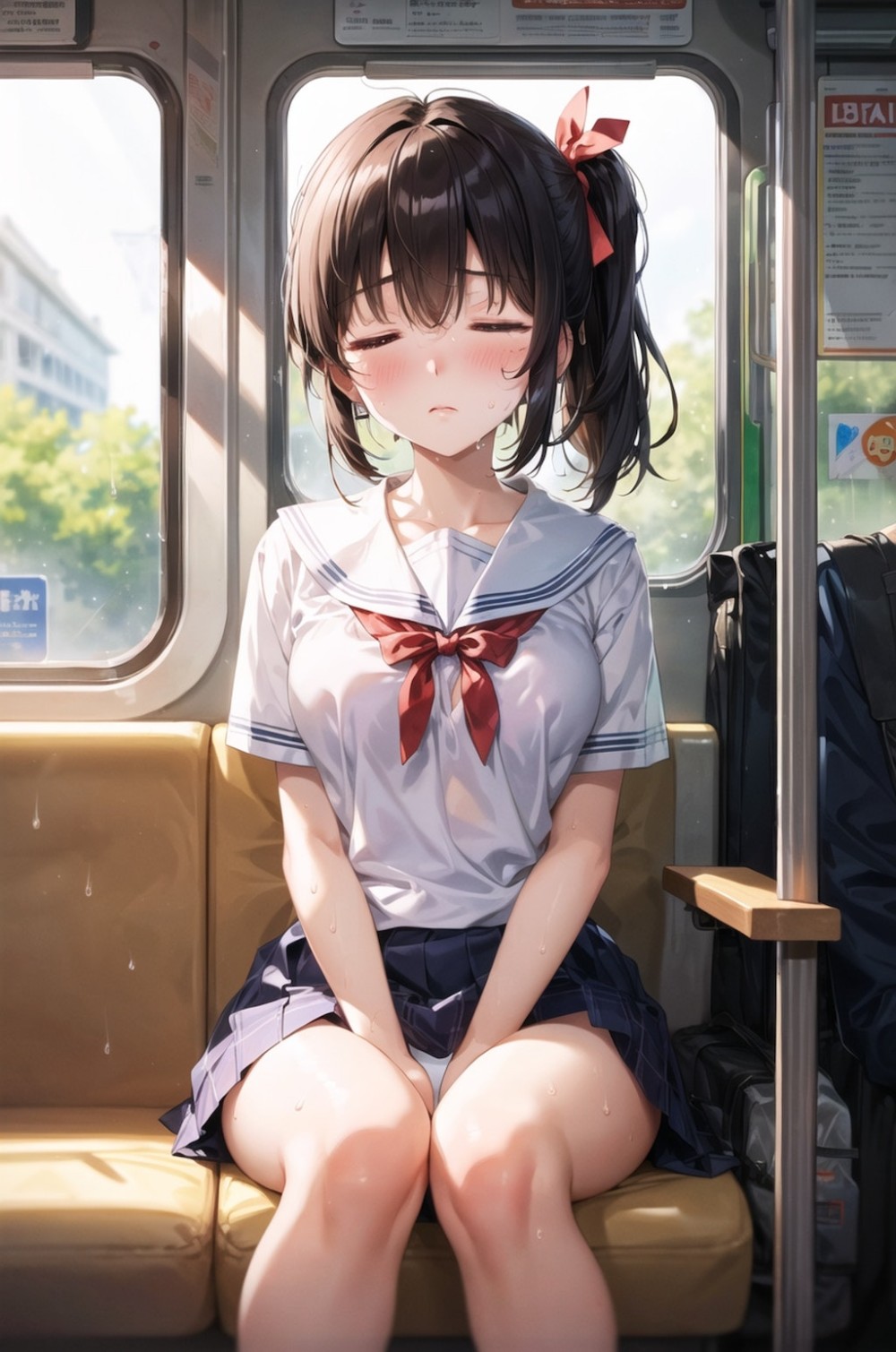 train-anime-style-all-ages-5-img