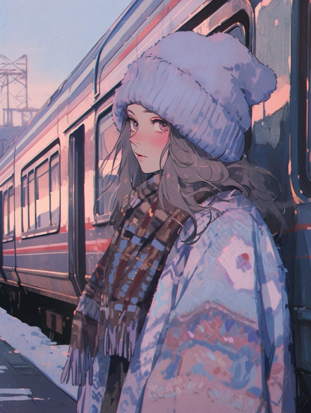 train-anime-style-all-ages-6-img