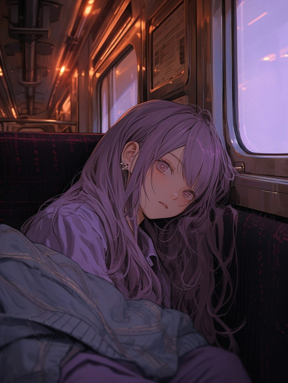 train-anime-style-all-ages-7-img