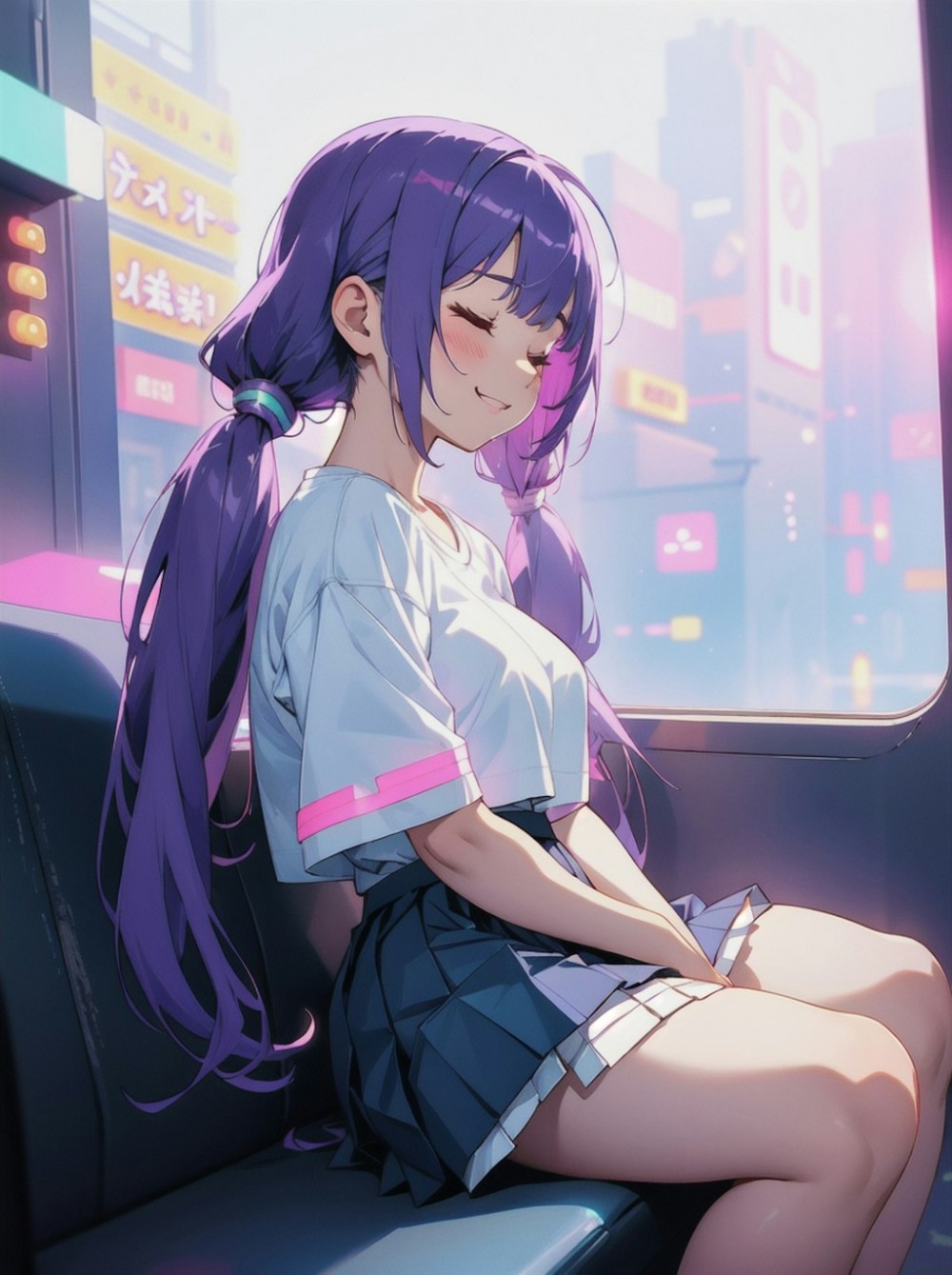 train-anime-style-all-ages-8-img