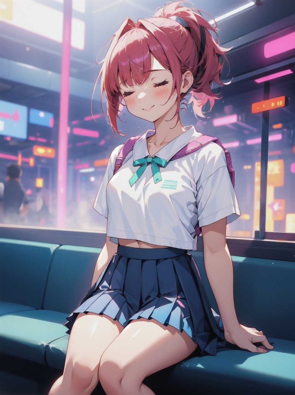 train-anime-style-all-ages-9-img