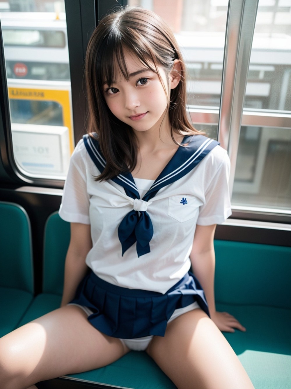 train-realistic-style-all-ages-2-10-img