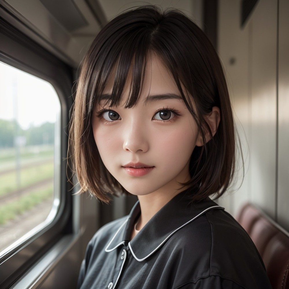 train-realistic-style-all-ages-2-14-img