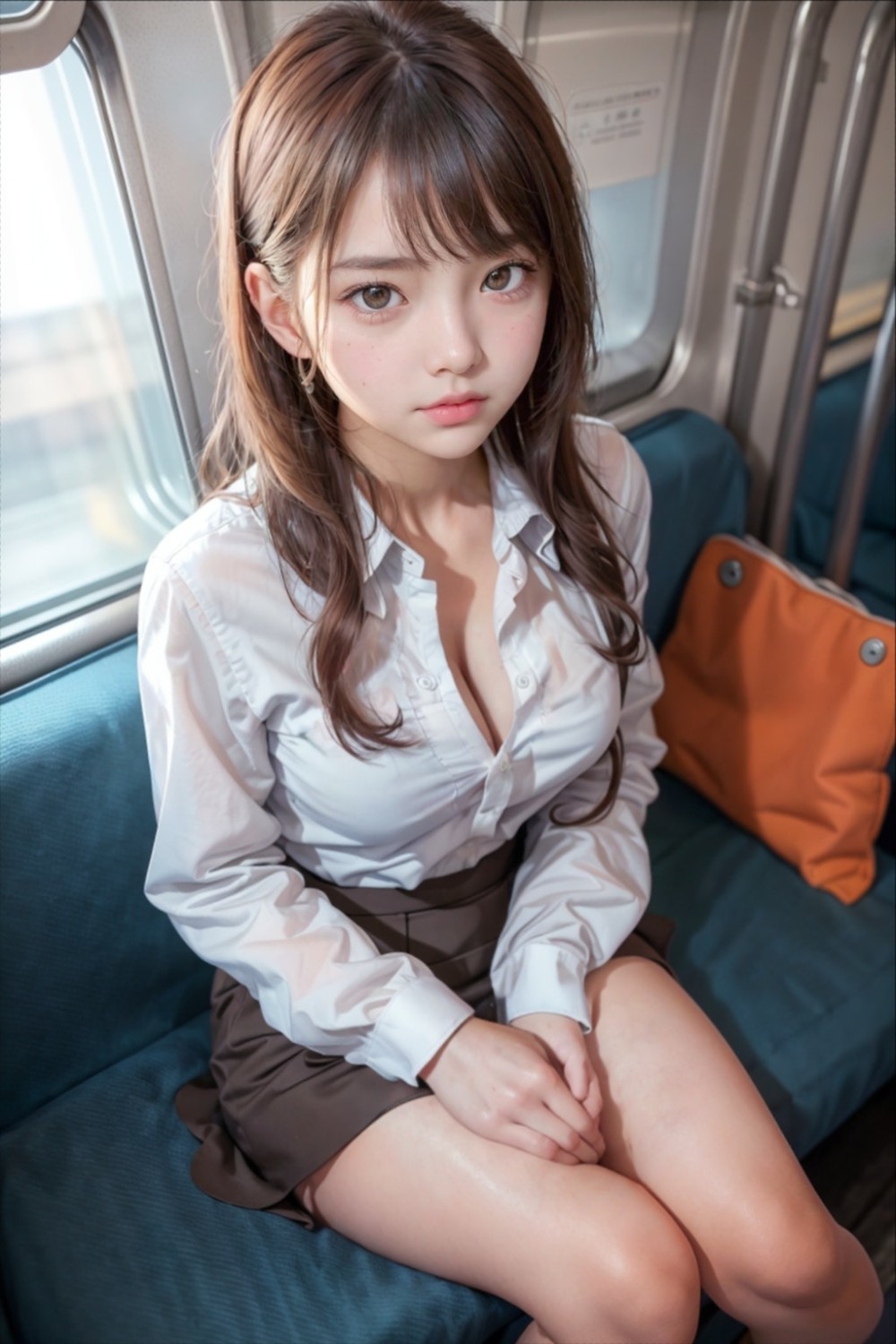 train-realistic-style-all-ages-2-18-img