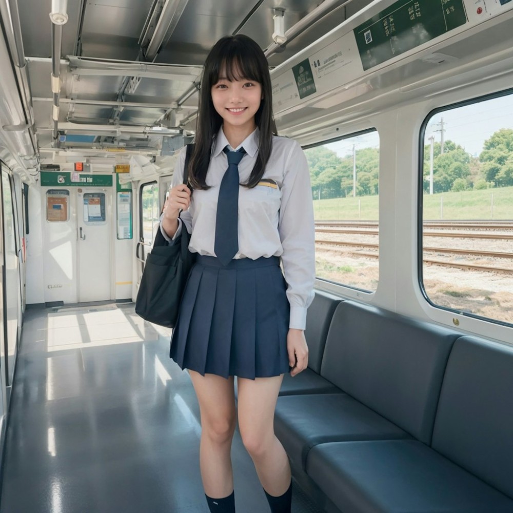 train-realistic-style-all-ages-2-2-img