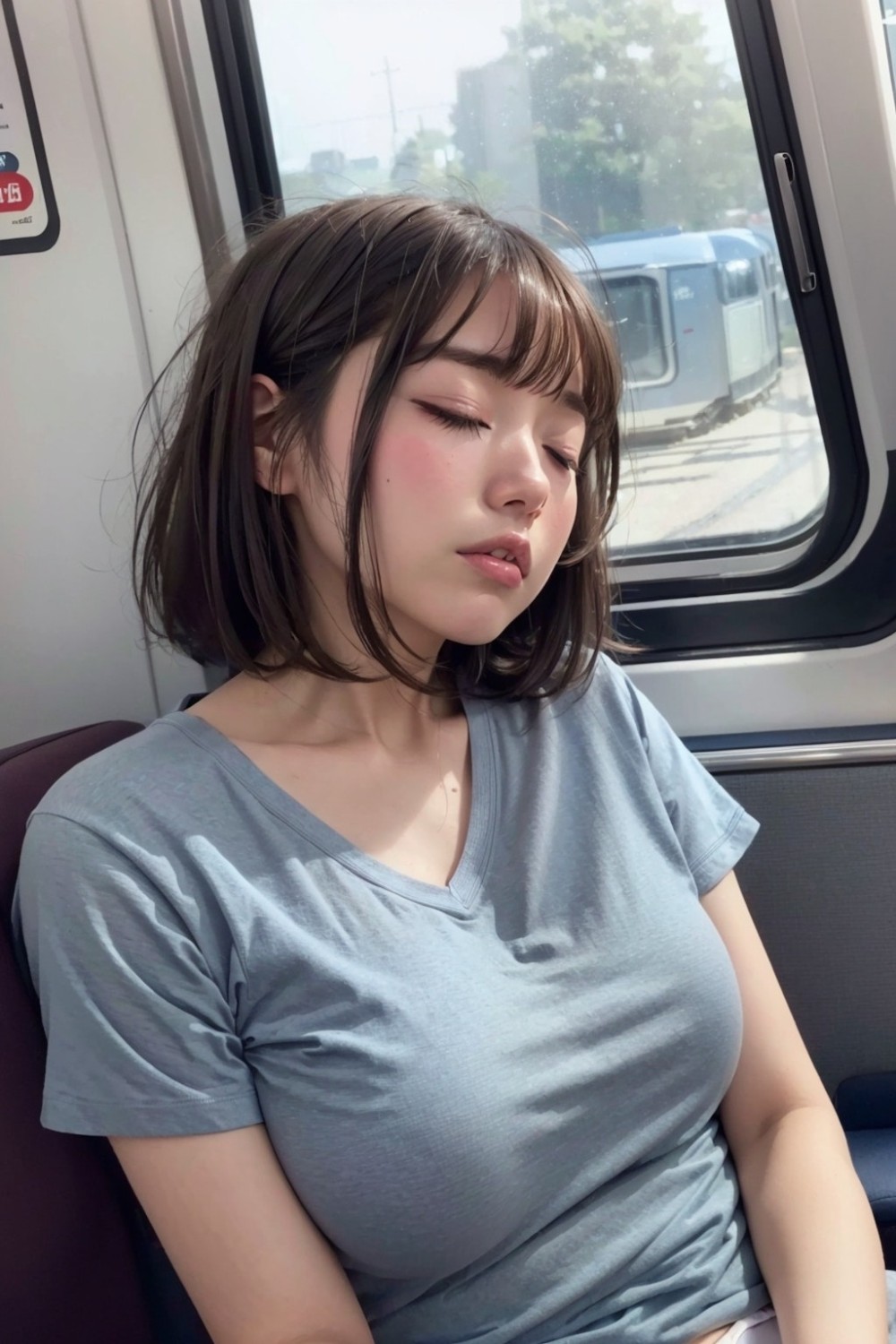 train-realistic-style-all-ages-2-27-img