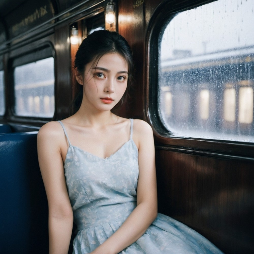 train-realistic-style-all-ages-2-30-img