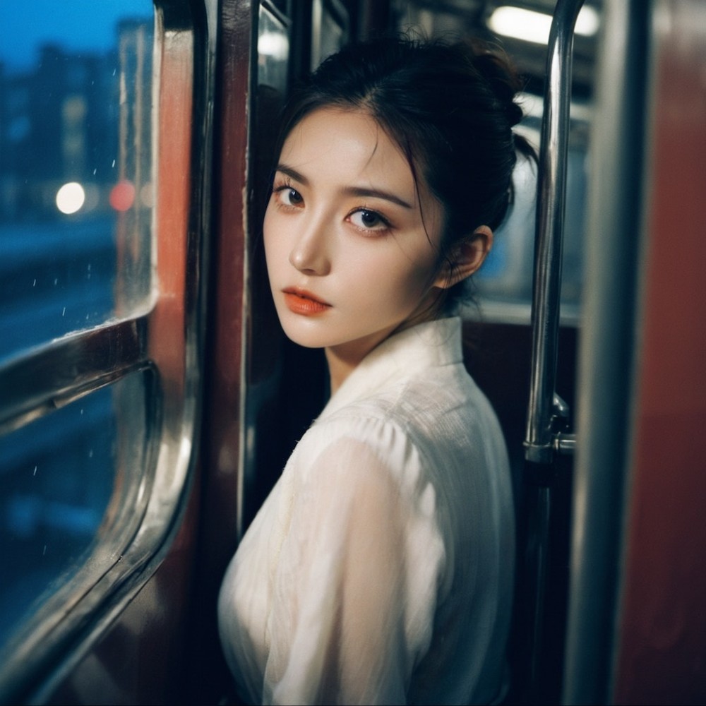 train-realistic-style-all-ages-2-31-img