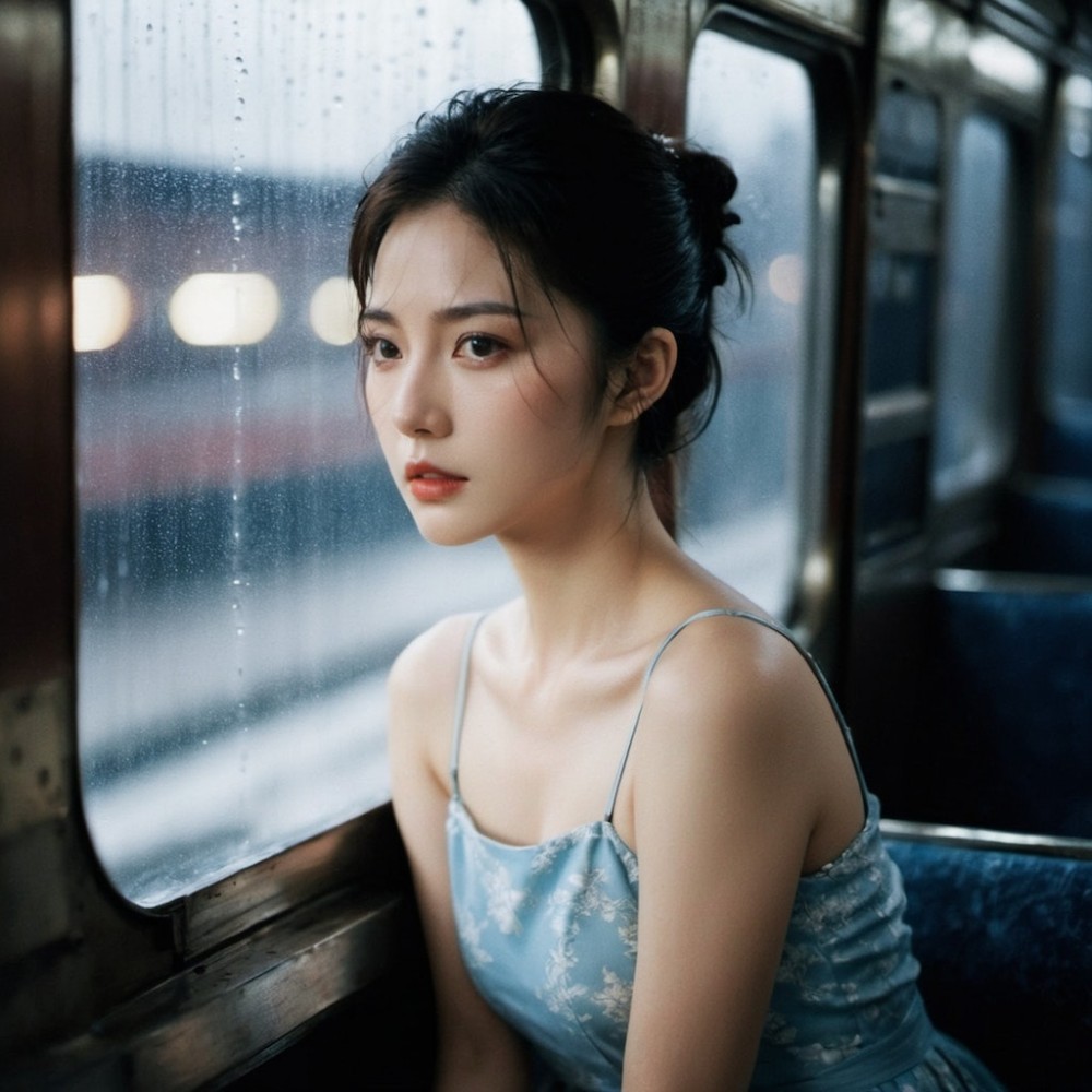 train-realistic-style-all-ages-2-32-img