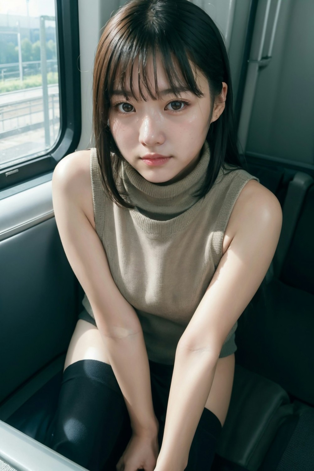 train-realistic-style-all-ages-2-37-img