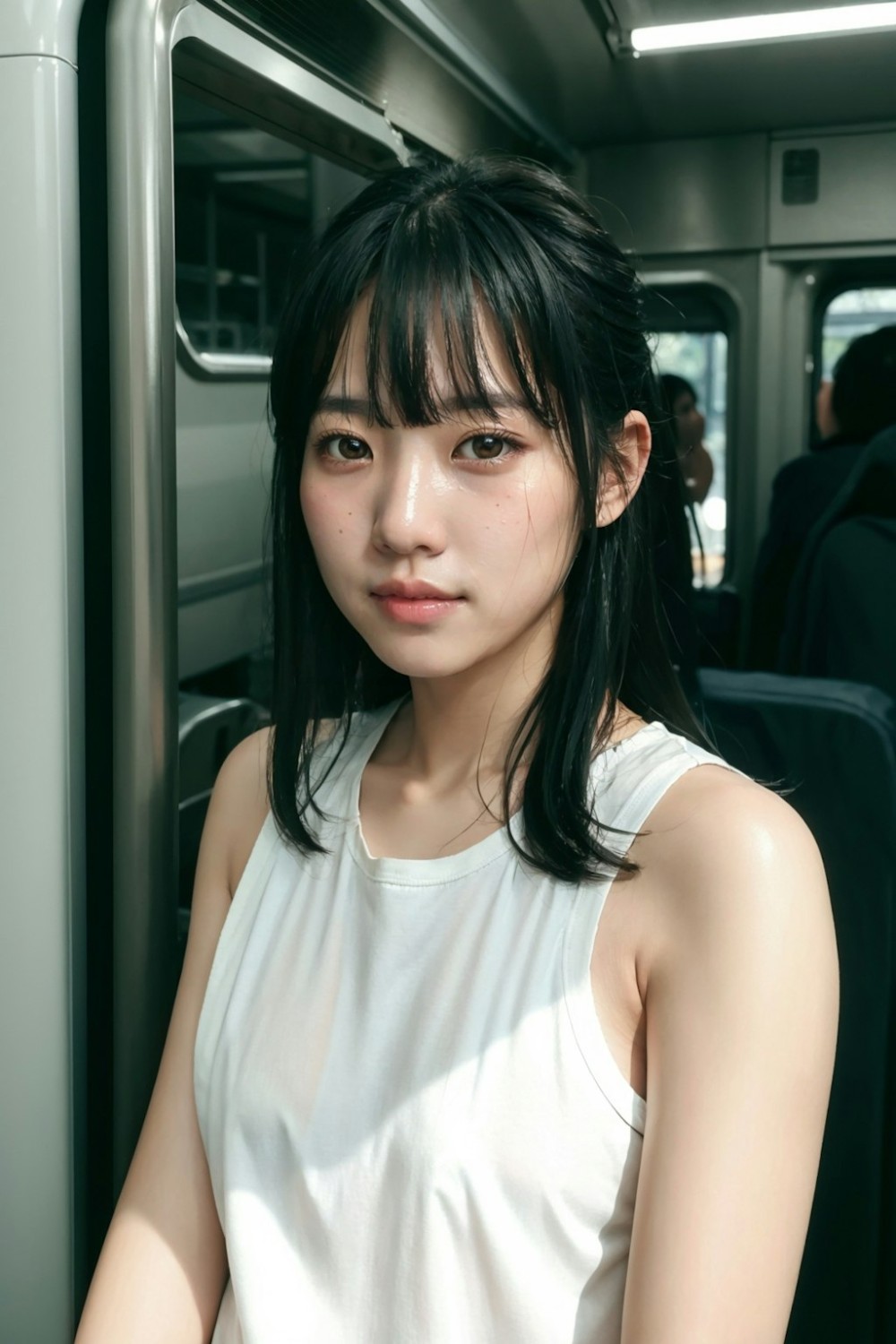 train-realistic-style-all-ages-2-38-img