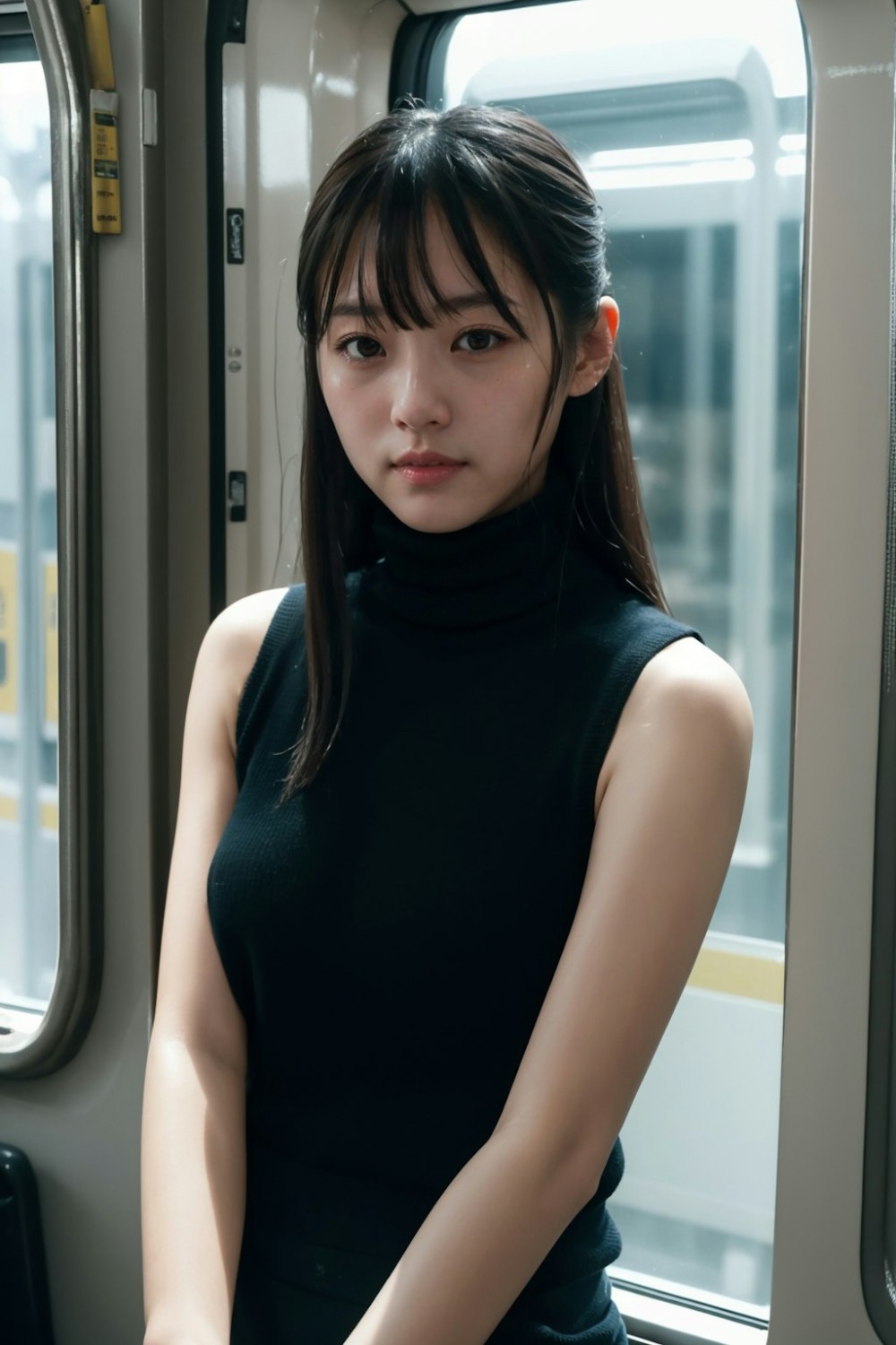 train-realistic-style-all-ages-2-39-img