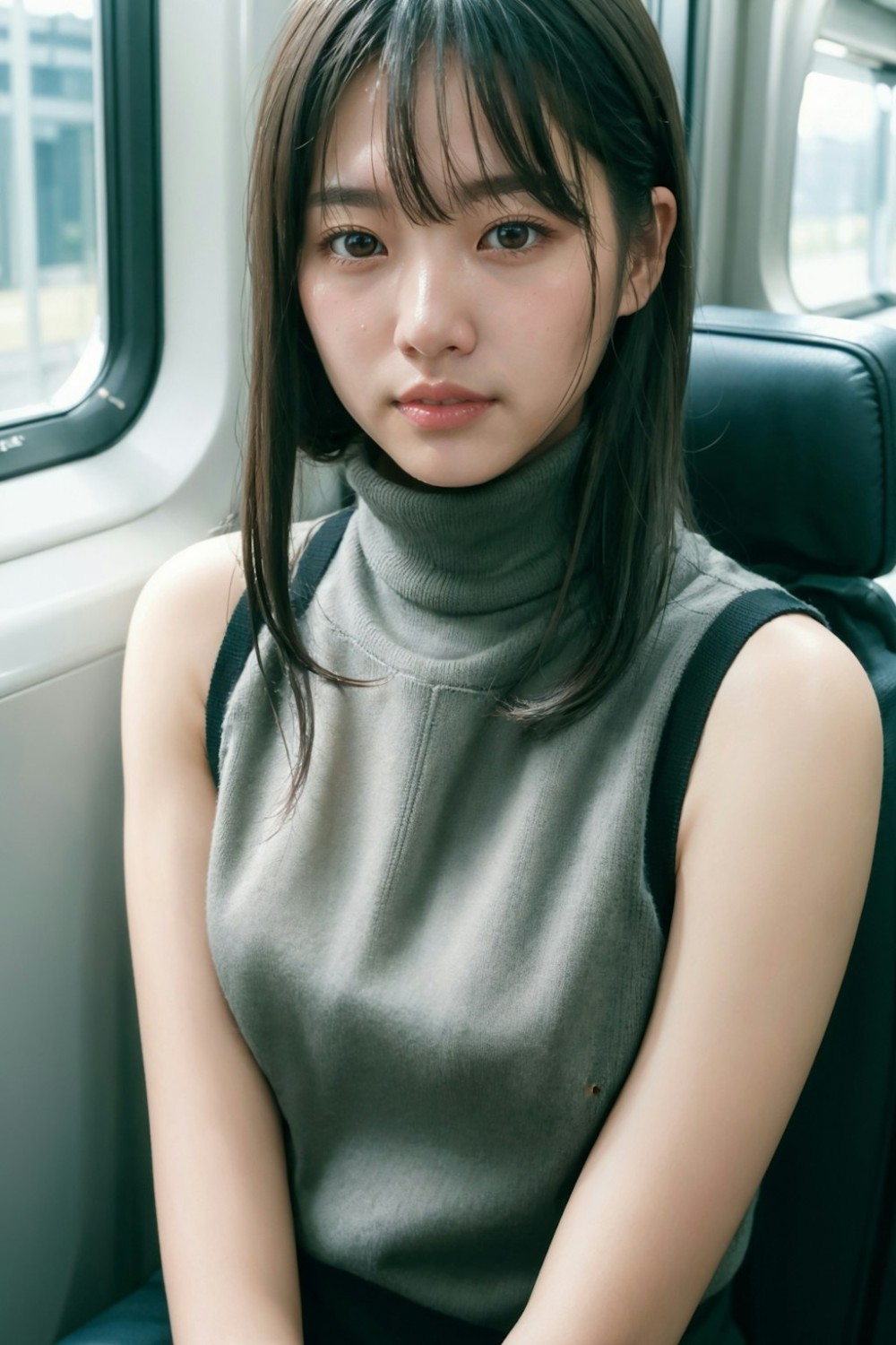 train-realistic-style-all-ages-2-40-img