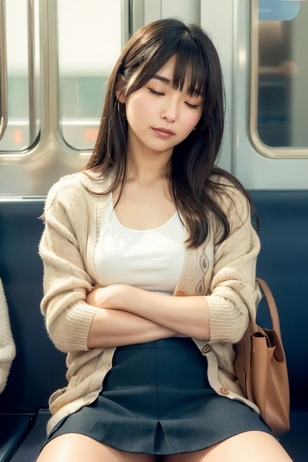 train-realistic-style-all-ages-2-42-img