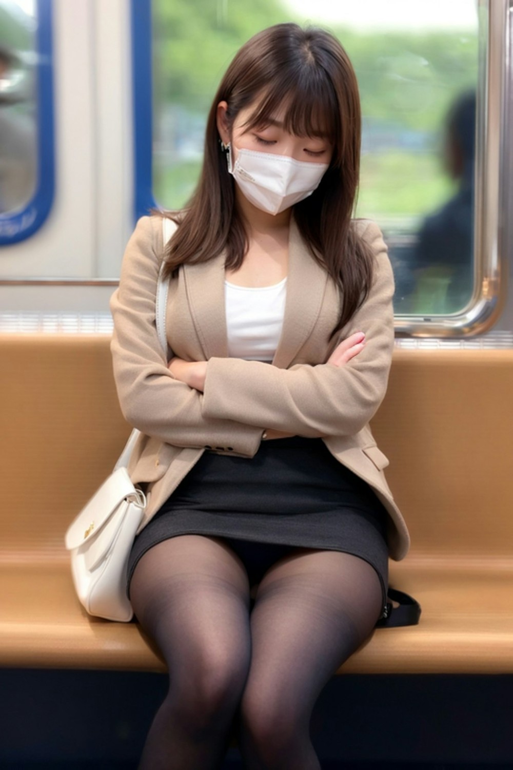 train-realistic-style-all-ages-2-43-img