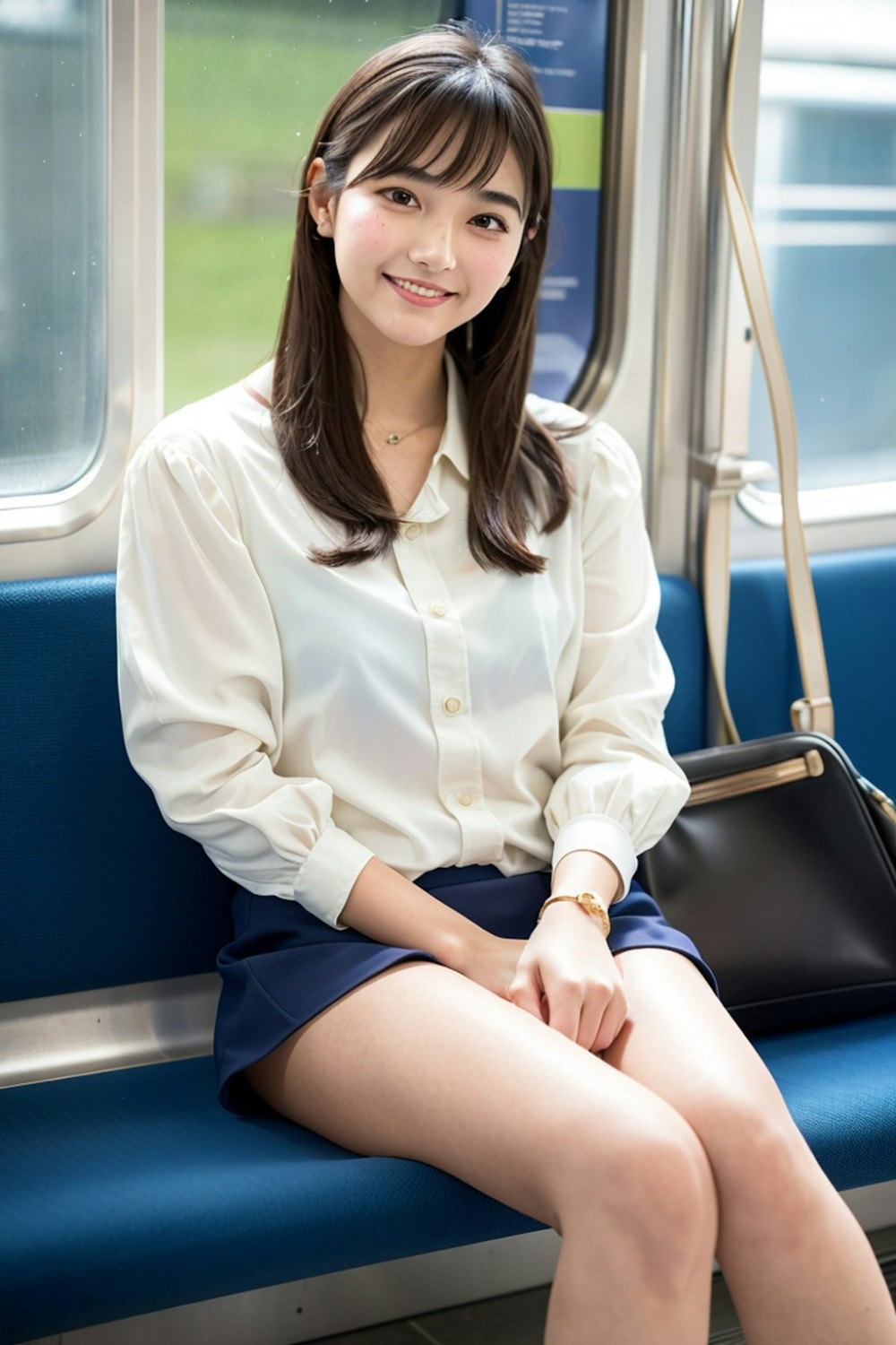 train-realistic-style-all-ages-2-45-img