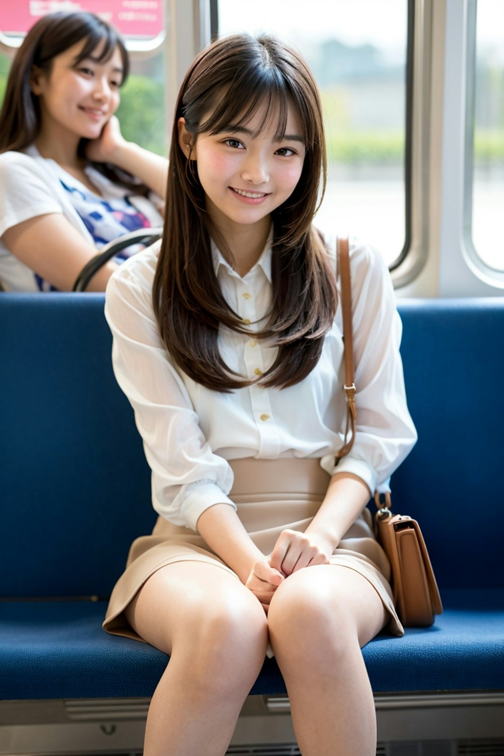 train-realistic-style-all-ages-2-46-img
