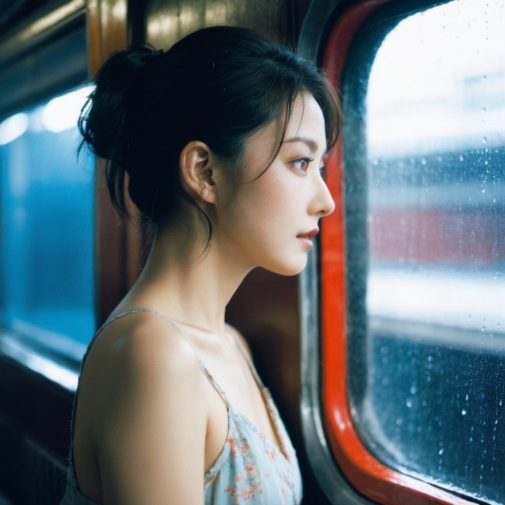 train-realistic-style-all-ages-3-14-img