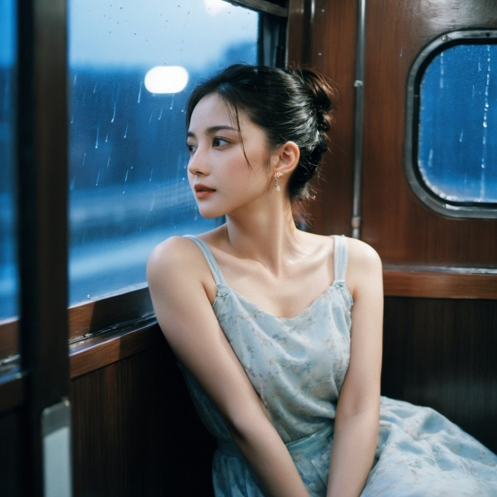 train-realistic-style-all-ages-3-15-img