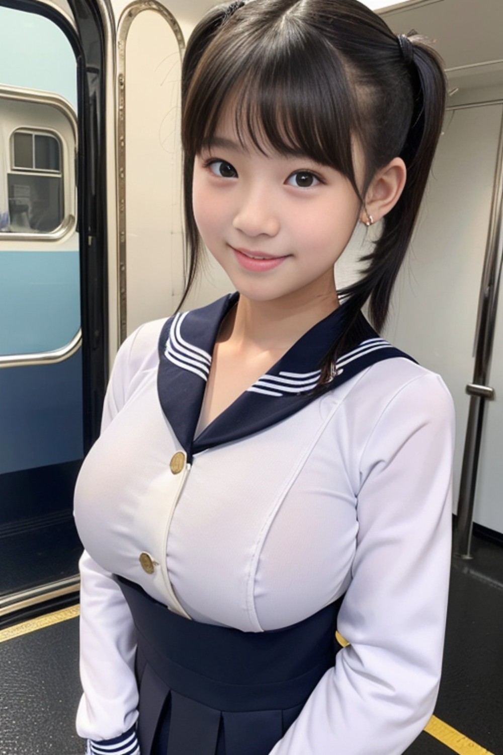train-realistic-style-all-ages-3-19-img