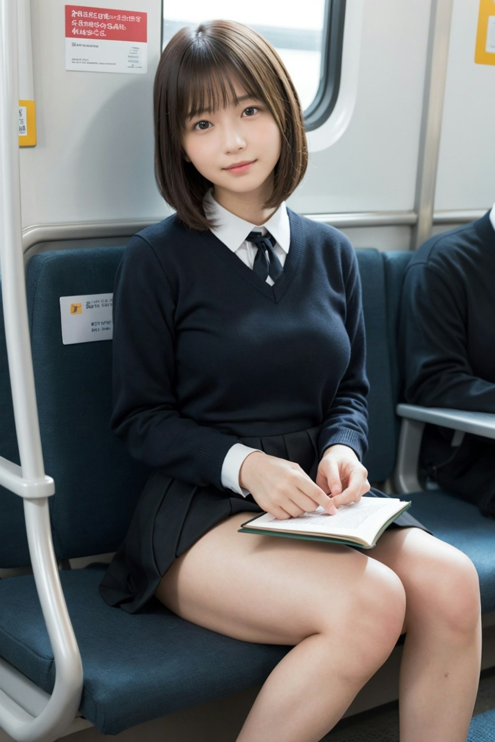 train-realistic-style-all-ages-3-2-img