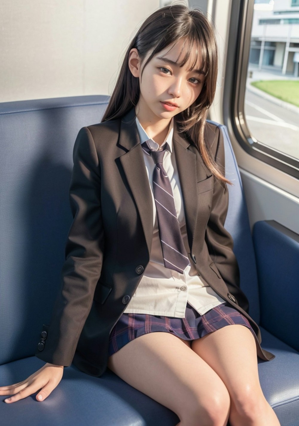 train-realistic-style-all-ages-3-21-img
