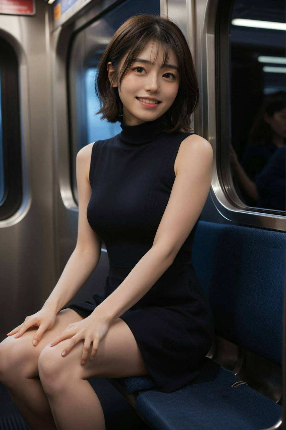 train-realistic-style-all-ages-3-24-img