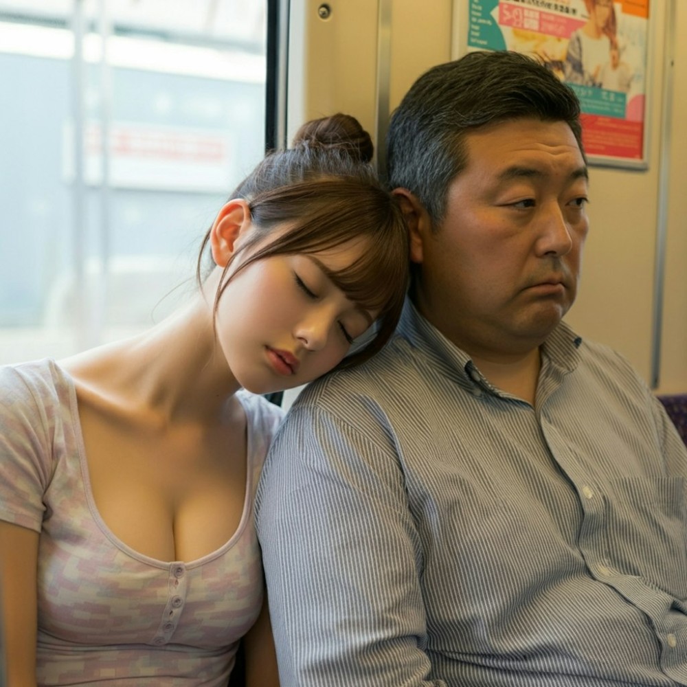 train-realistic-style-all-ages-3-26-img