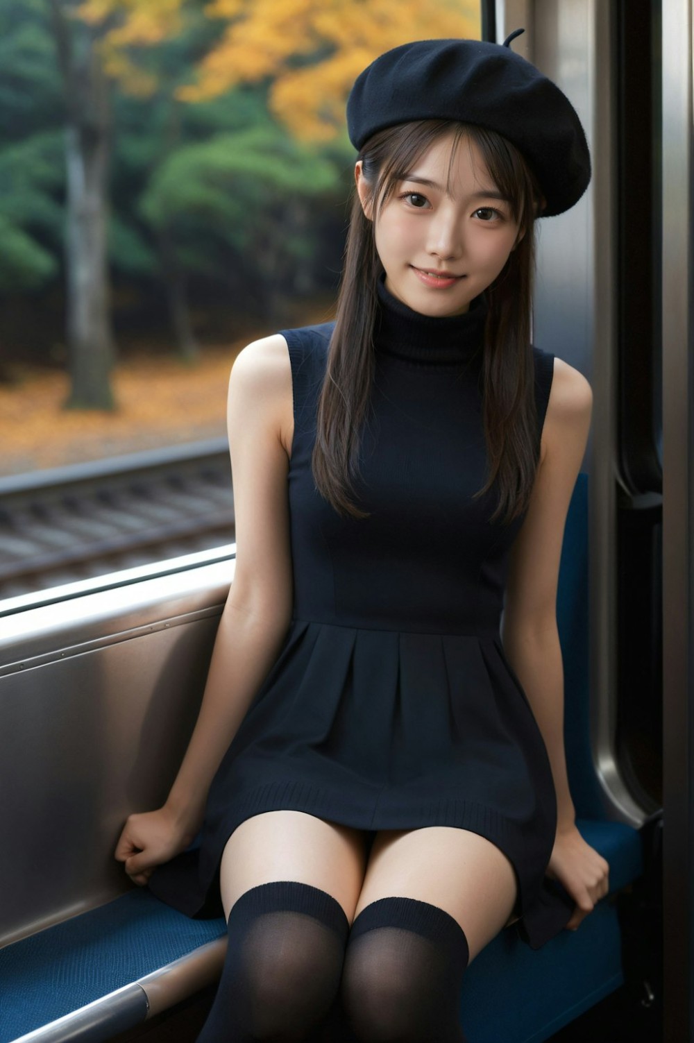 train-realistic-style-all-ages-3-30-img