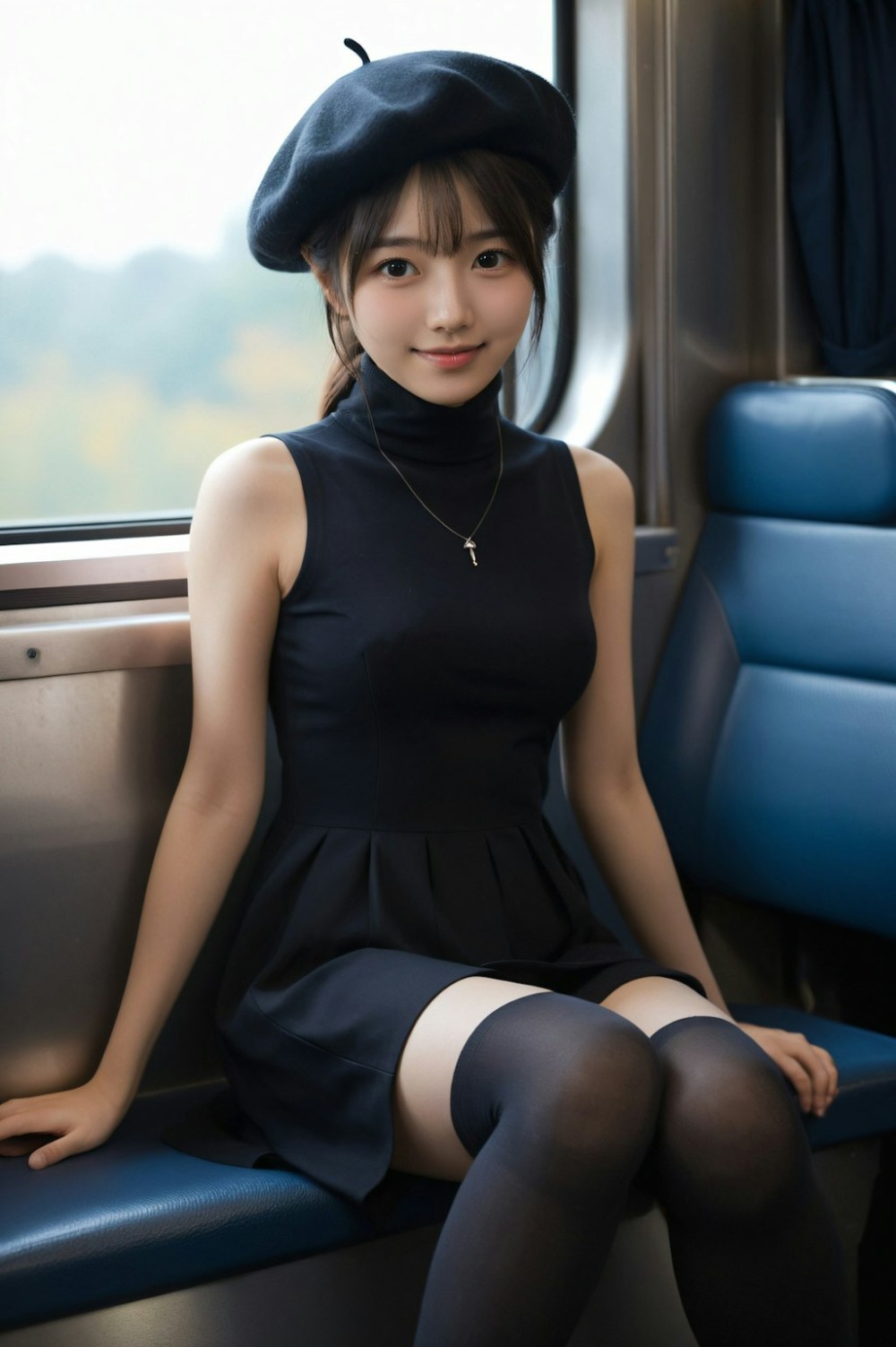train-realistic-style-all-ages-3-31-img