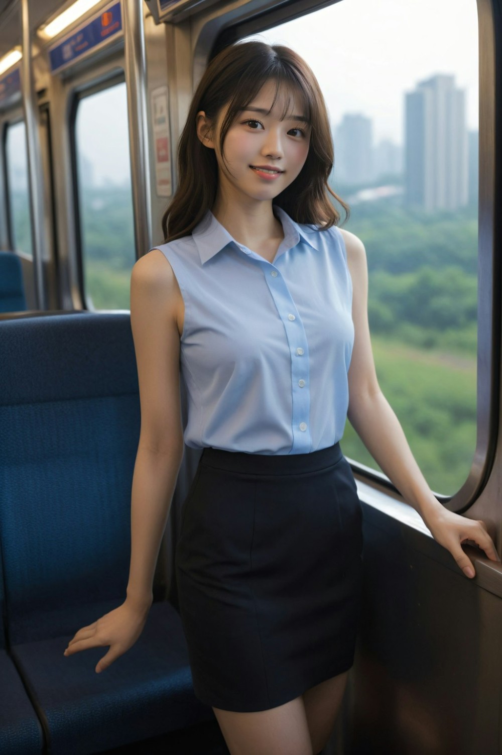 train-realistic-style-all-ages-3-33-img