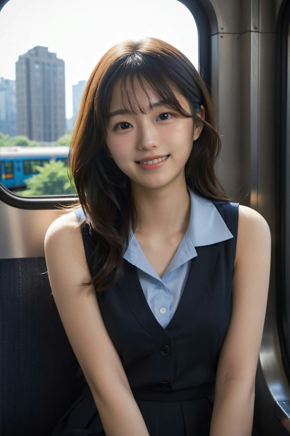 train-realistic-style-all-ages-3-34-img