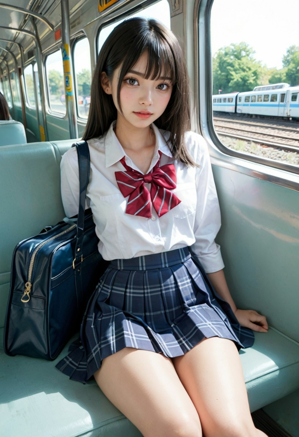 train-realistic-style-all-ages-3-37-img