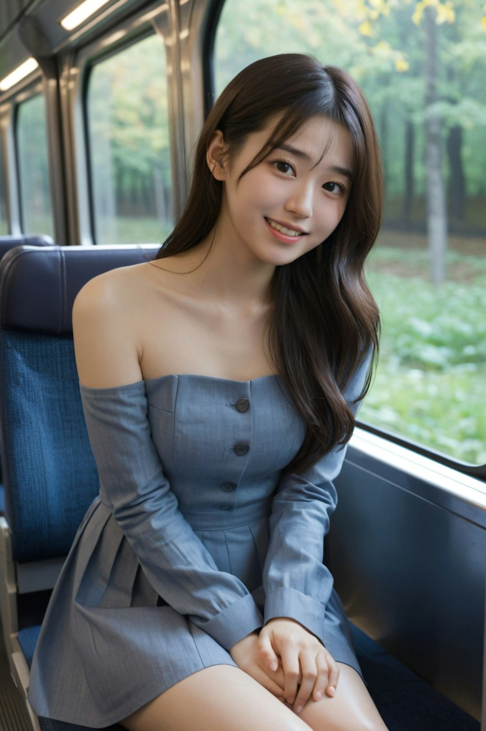 train-realistic-style-all-ages-3-38-img