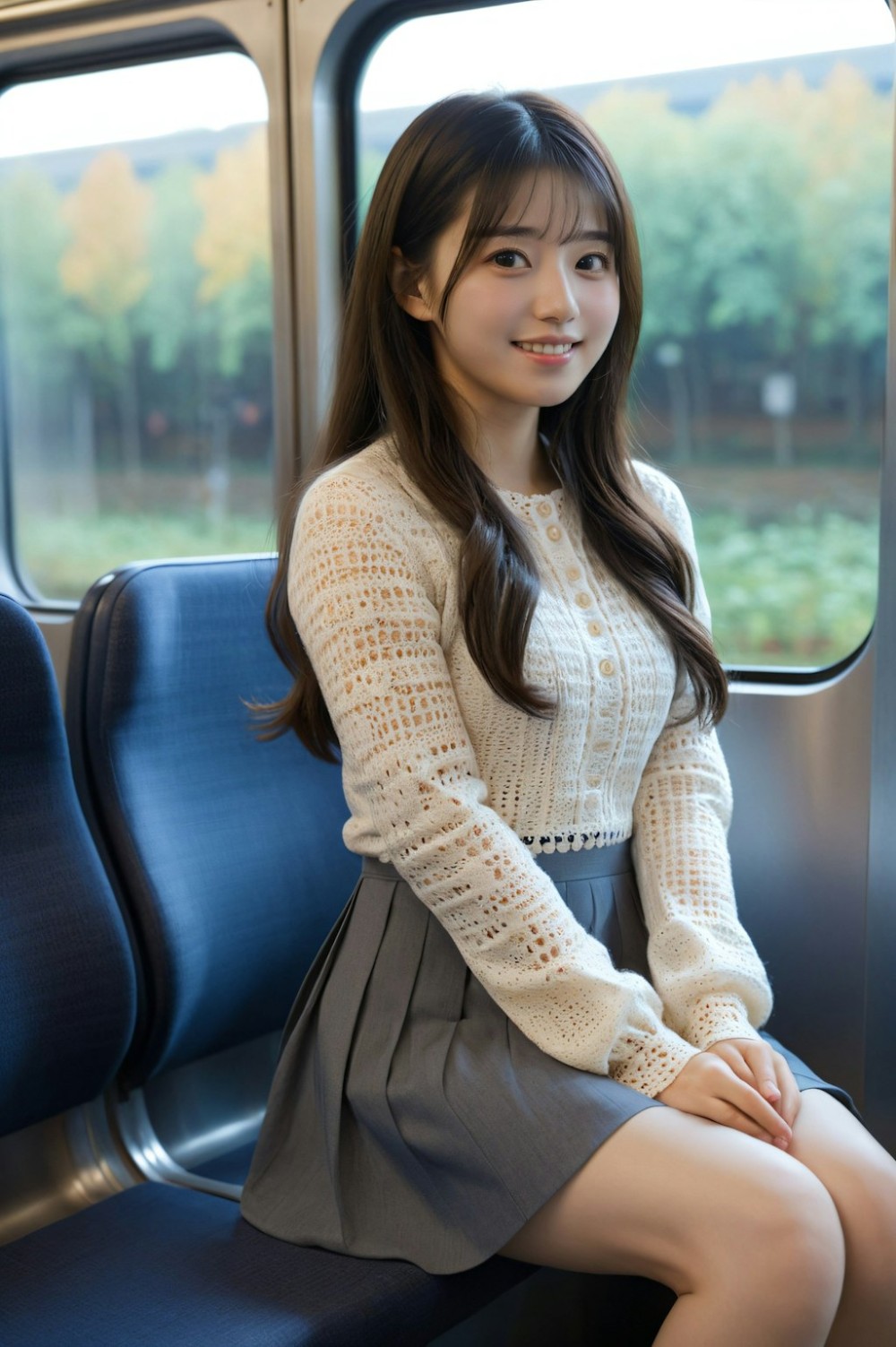 train-realistic-style-all-ages-3-39-img