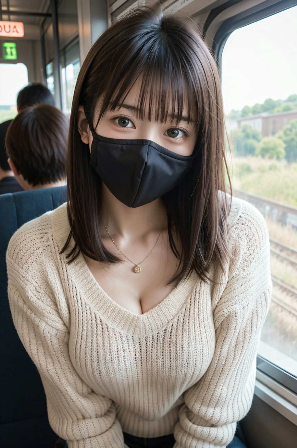 train-realistic-style-all-ages-3-44-img
