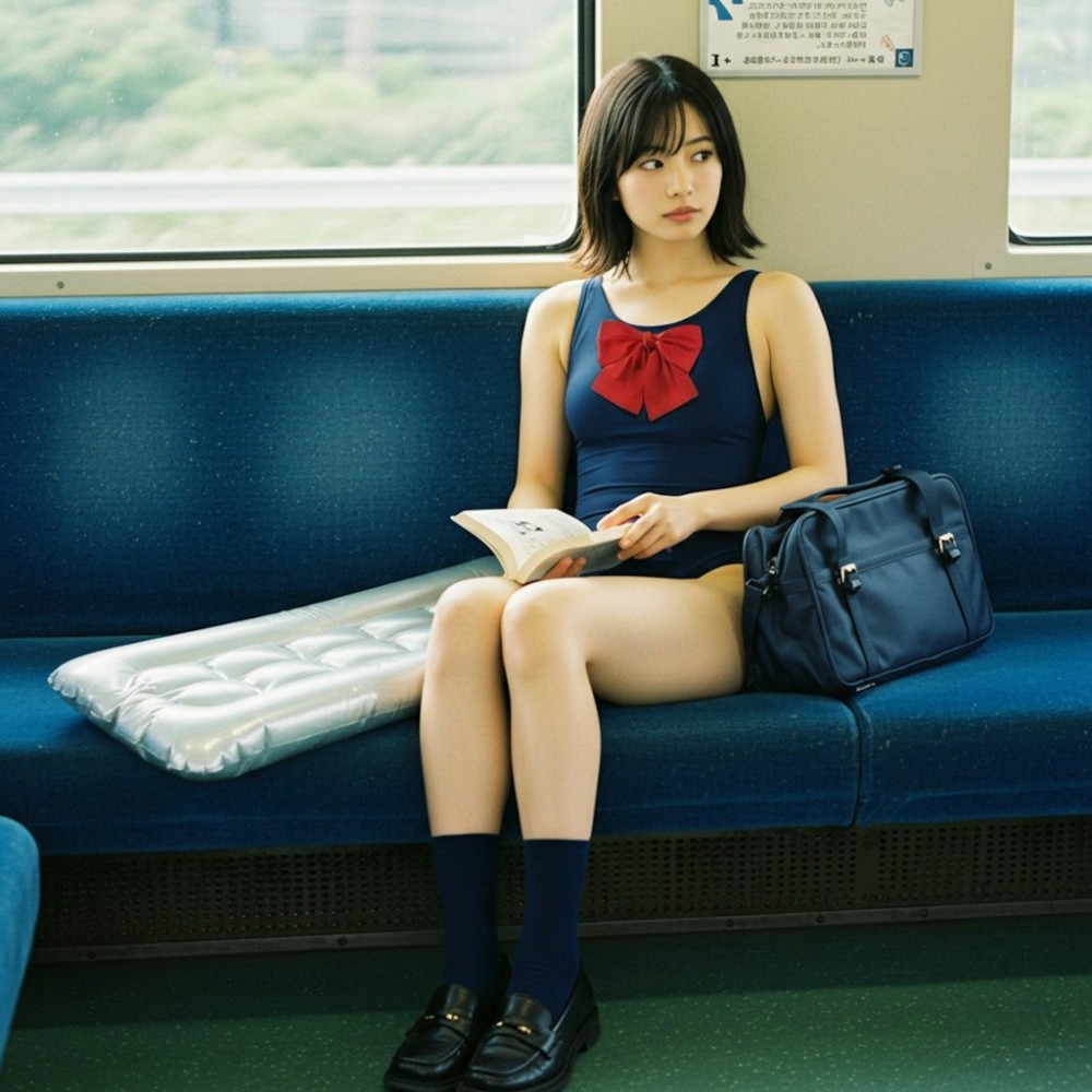 train-realistic-style-all-ages-3-46-img