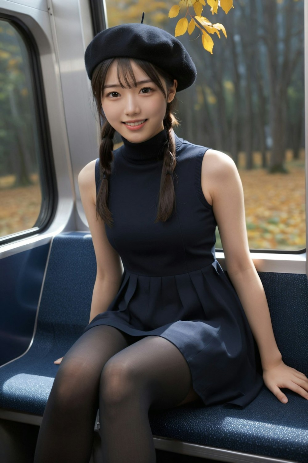 train-realistic-style-all-ages-3-5-img