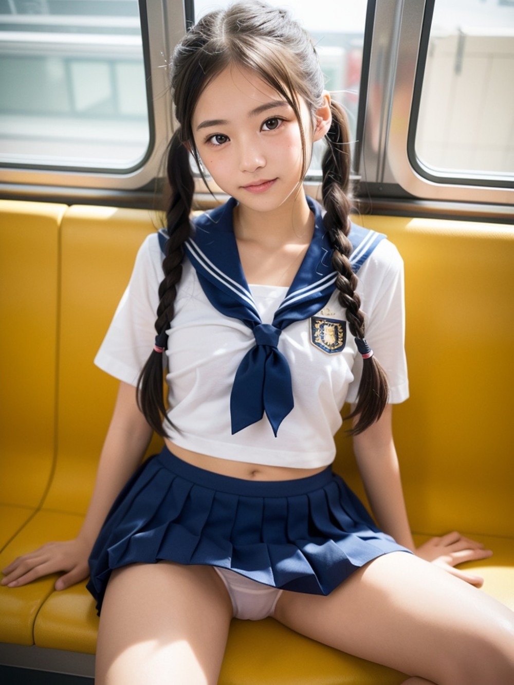 train-realistic-style-all-ages-3-8-img