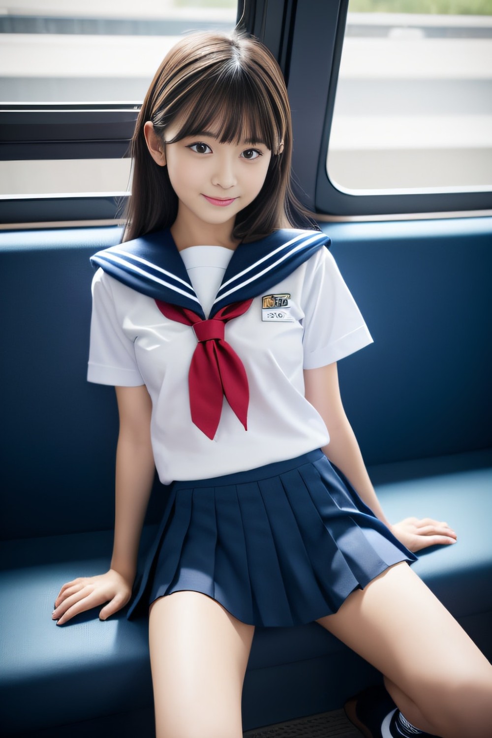 train-realistic-style-all-ages-4-21-img