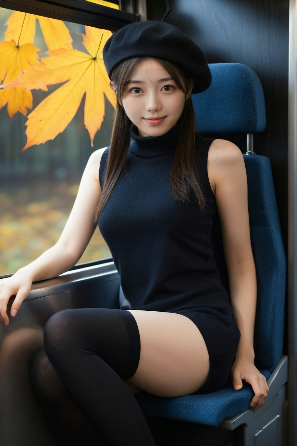 train-realistic-style-all-ages-4-38-img