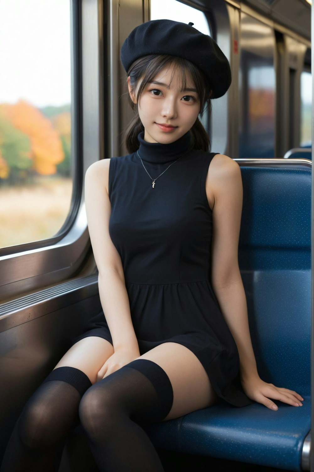 train-realistic-style-all-ages-4-39-img